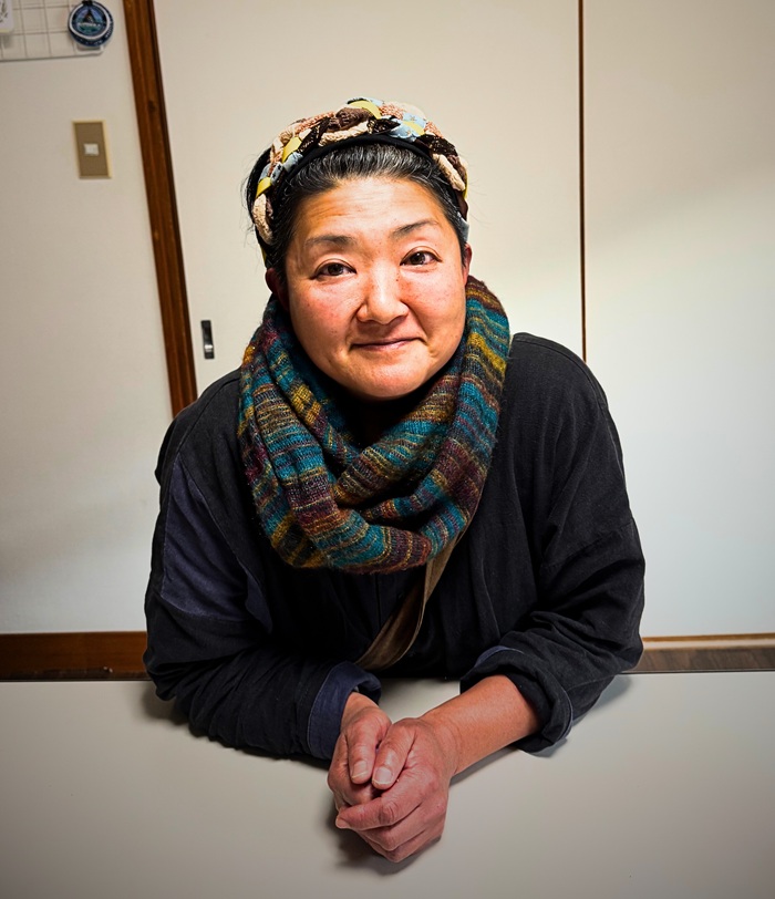 Momoちゃんがフランスチャンピオンシップへ挑む理由｜Road to France